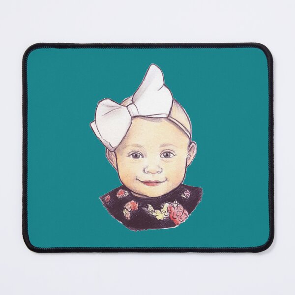 Item preview, posie labrant Posie Labrant designed and sold by amiivre.