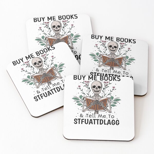 Item preview, Funny book , Book ,Librarian,reading,reader Gift, Bookish gifts, Gift for book lover designed and sold by Itaxi.