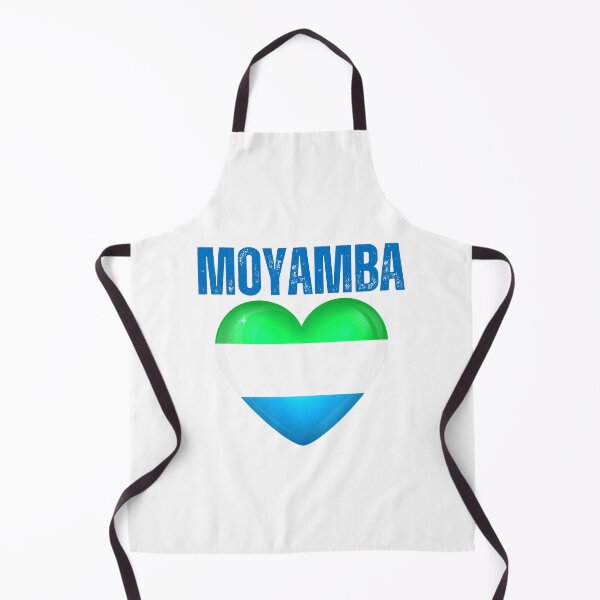 Item preview, Moyamba Pride designed and sold by lilboxofrandom.