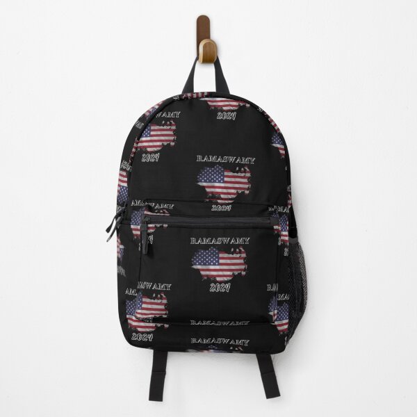 Item preview, Vivek Ramaswamy for President Vivek Ramaswamy 2024 designed and sold by KGSM.