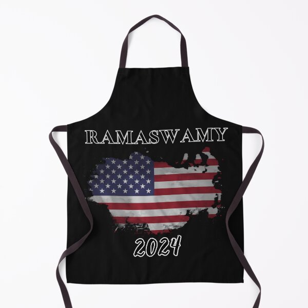 Item preview, Vivek Ramaswamy for President Vivek Ramaswamy 2024 designed and sold by KGSM.
