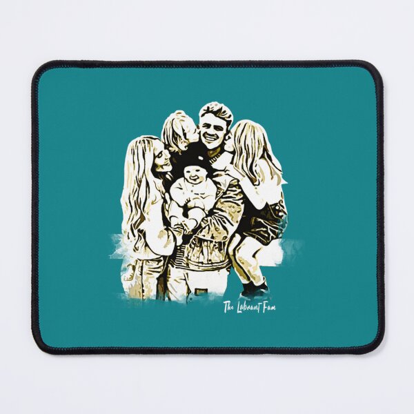 Item preview, posie labrant designed and sold by amiivre.