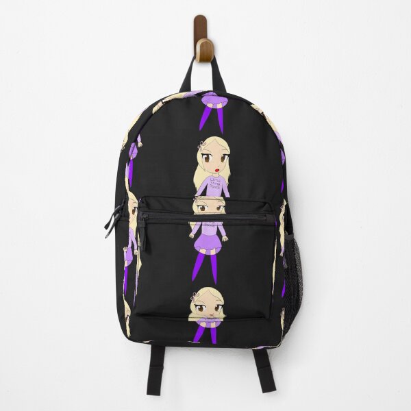Item preview, Posie Labrant designed and sold by amiivre.