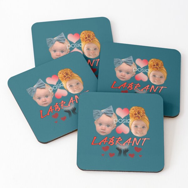 Item preview, posie labrant    (2)                             designed and sold by amiivre.