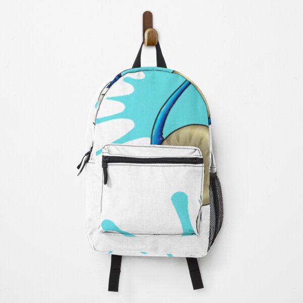 Item preview, snail designed and sold by Teixeira224.