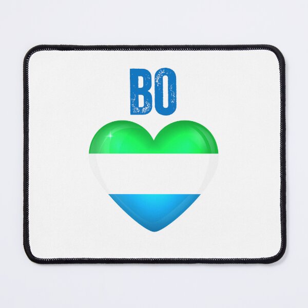 Item preview, Bo Pride designed and sold by lilboxofrandom.