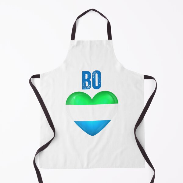 Item preview, Bo Pride designed and sold by lilboxofrandom.