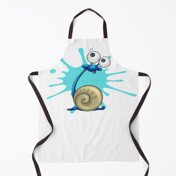Item preview, snail designed and sold by Teixeira224.