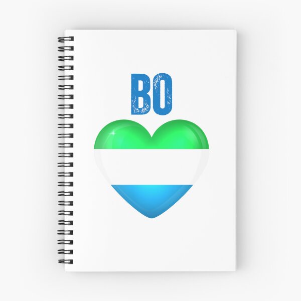 Item preview, Bo Pride designed and sold by lilboxofrandom.