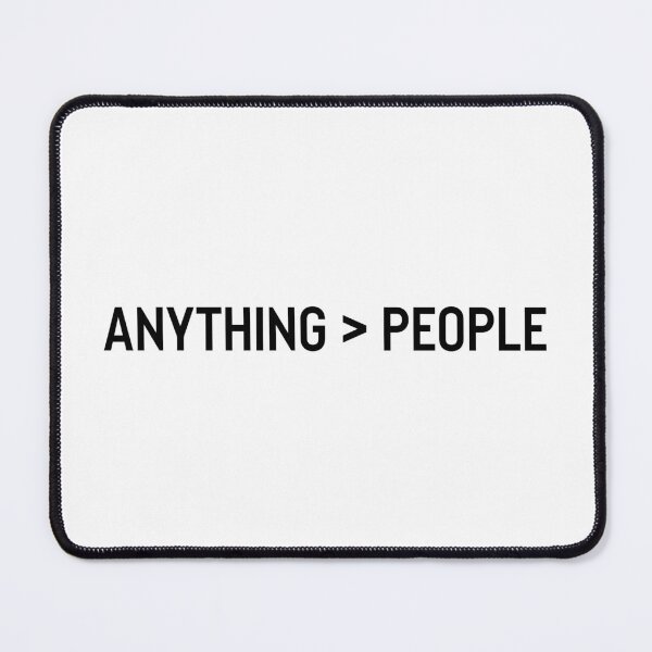 Item preview, anything > people designed and sold by mavagraphics.