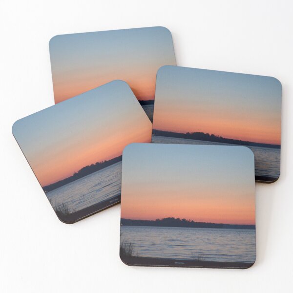 Item preview, Superior Sunset designed and sold by kry.ative.