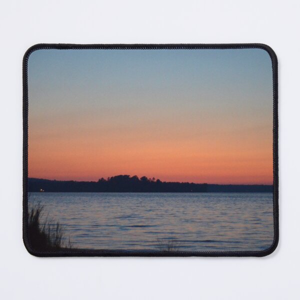 Item preview, Superior Sunset designed and sold by kry.ative.