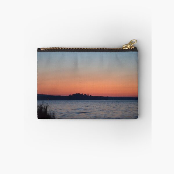 Item preview, Superior Sunset designed and sold by kry.ative.