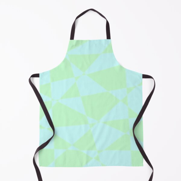 Item preview, blue n green shatter pattern designed and sold by TotalPickle.