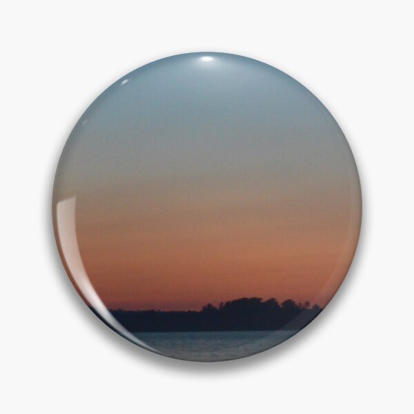 Item preview, Superior Sunset designed and sold by kry.ative.