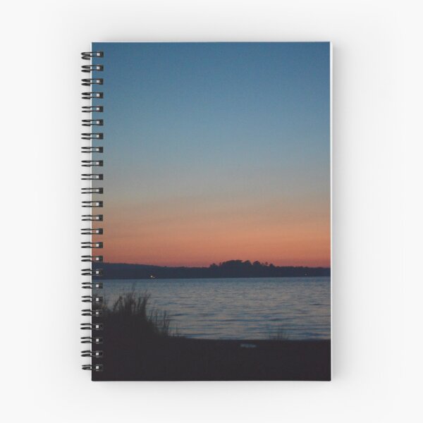 Item preview, Superior Sunset designed and sold by kry.ative.