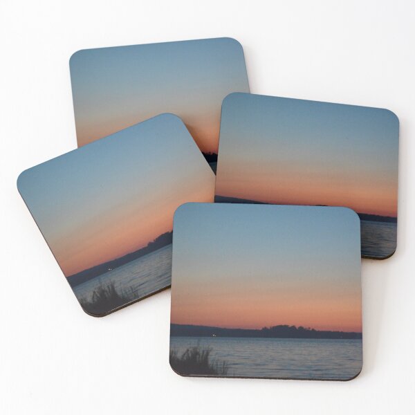 Item preview, Superior Sunset designed and sold by kry.ative.