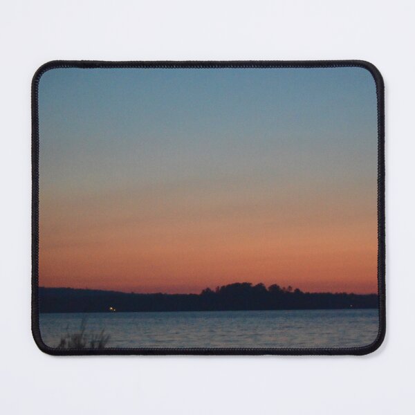 Item preview, Superior Sunset designed and sold by kry.ative.