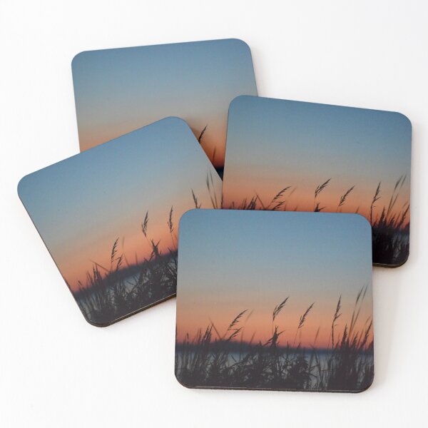 Item preview, Superior Sunset designed and sold by kry.ative.