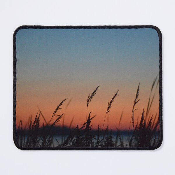 Item preview, Superior Sunset designed and sold by kry.ative.