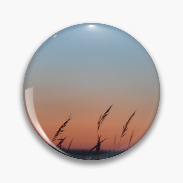 Item preview, Superior Sunset designed and sold by kry.ative.