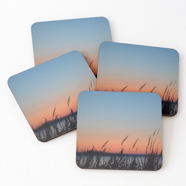 Item preview, Superior Sunset designed and sold by kry.ative.