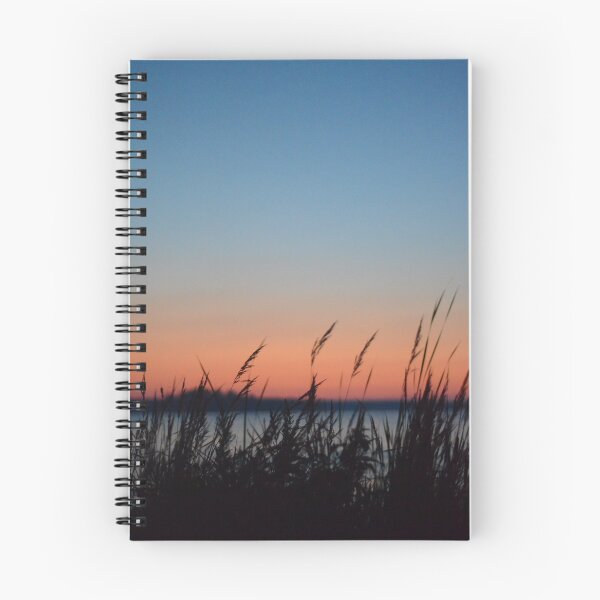Item preview, Superior Sunset designed and sold by kry.ative.
