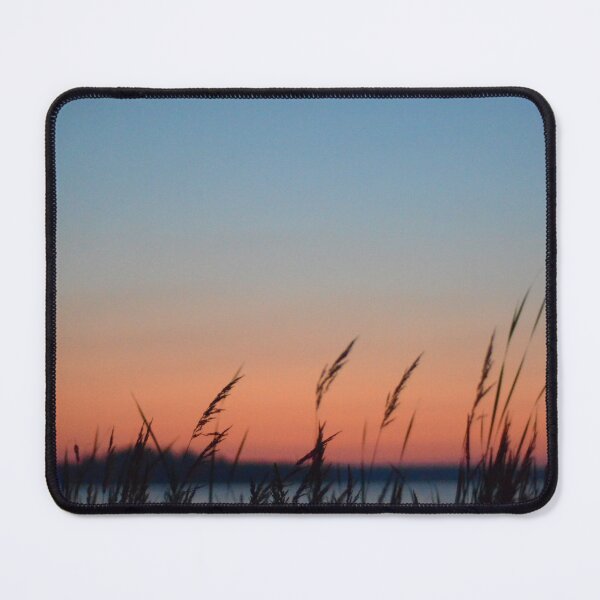 Item preview, Superior Sunset designed and sold by kry.ative.