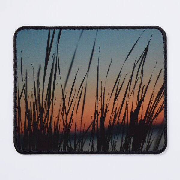 Item preview, Superior Sunset designed and sold by kry.ative.