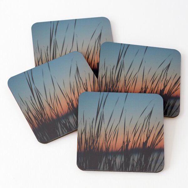 Item preview, Superior Sunset designed and sold by kry.ative.