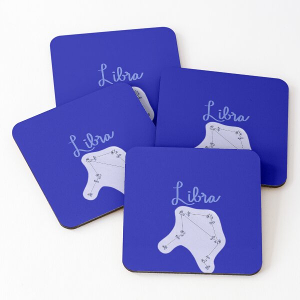 Item preview, September morning glory libra constellation designed and sold by nherbst.