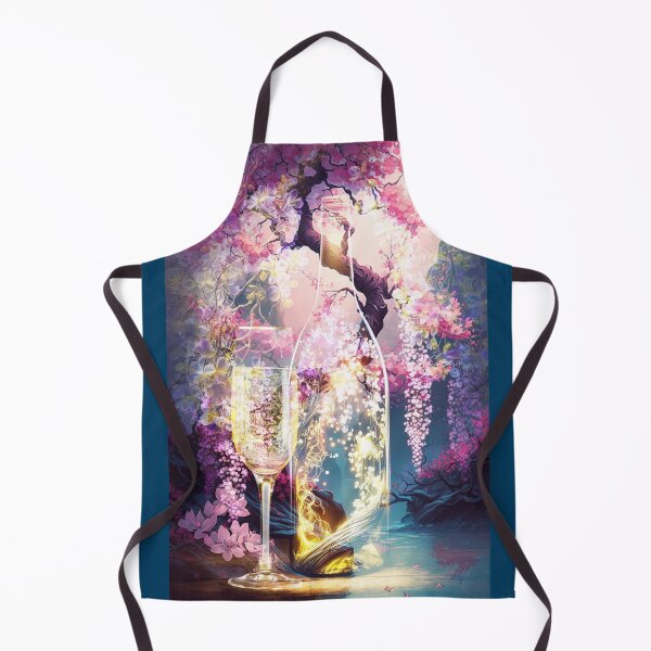 Item preview, SWEET ELIXIR EARTH designed and sold by Tammera.