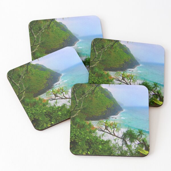 Item preview, Hula Heiau: Alter of Laka designed and sold by CommandoCrane.