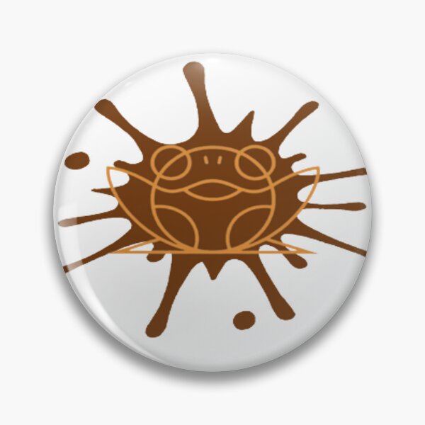 Item preview, Golden Frog 2 designed and sold by Teixeira224.