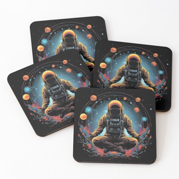 Item preview, Psilocybin Psychonaut  designed and sold by Walker99000.