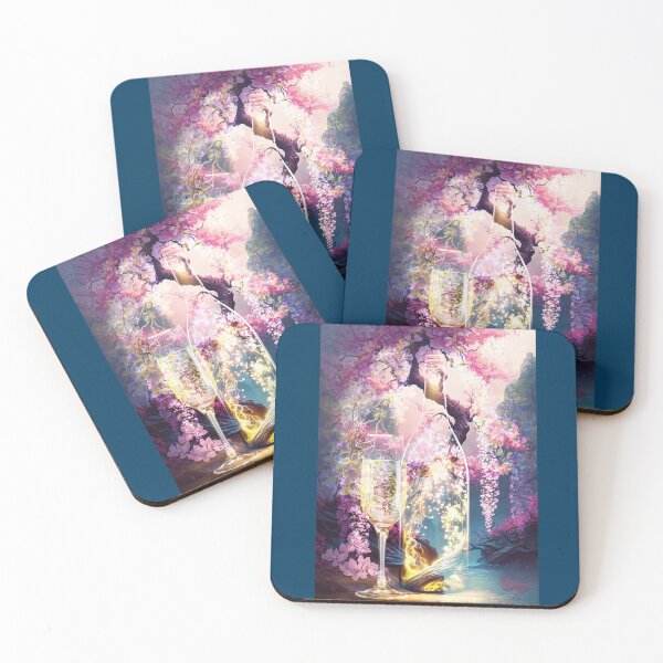 Item preview, SWEET ELIXIR EARTH designed and sold by Tammera.