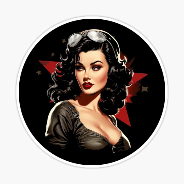 st,medium,507x507-pad,600x600,