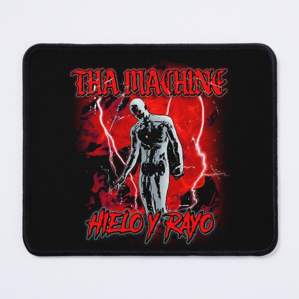 Item preview, That Machine designed and sold by cypherstore.