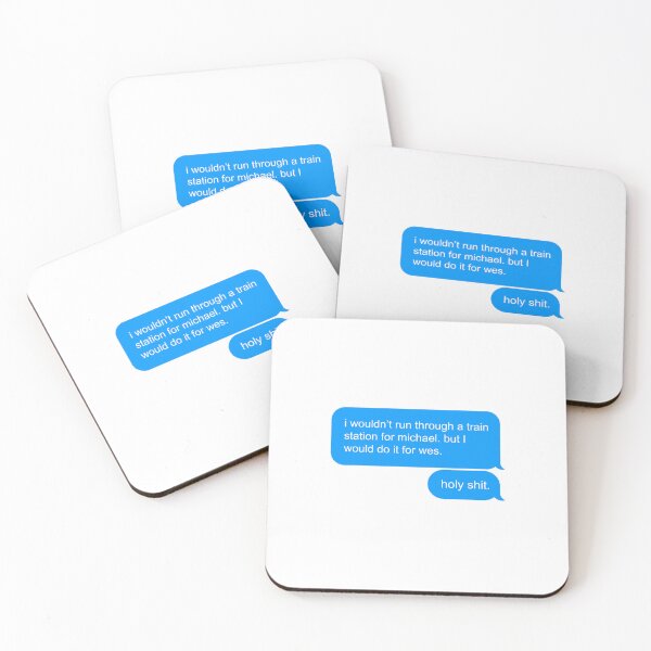 Item preview, better than the movies liz buxbaum quote designed and sold by Jules :).