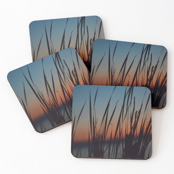 Item preview, Superior Sunset designed and sold by kry.ative.