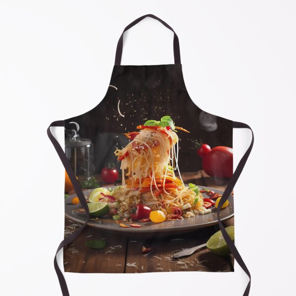 Item preview, "Taste of Paradise" designed and sold by Art-Vortex-fr.