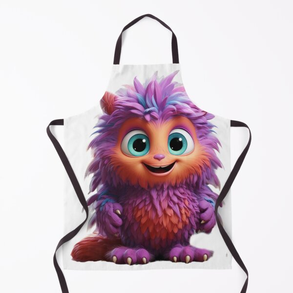 Item preview, Adorable Friends: Dolls and Animated Characters 21 designed and sold by artyfull.
