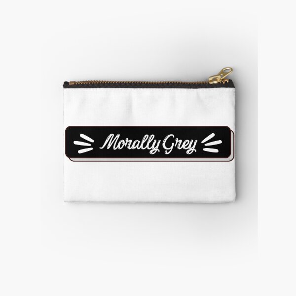 Item preview, Morally grey designed and sold by Nanii-cornar.