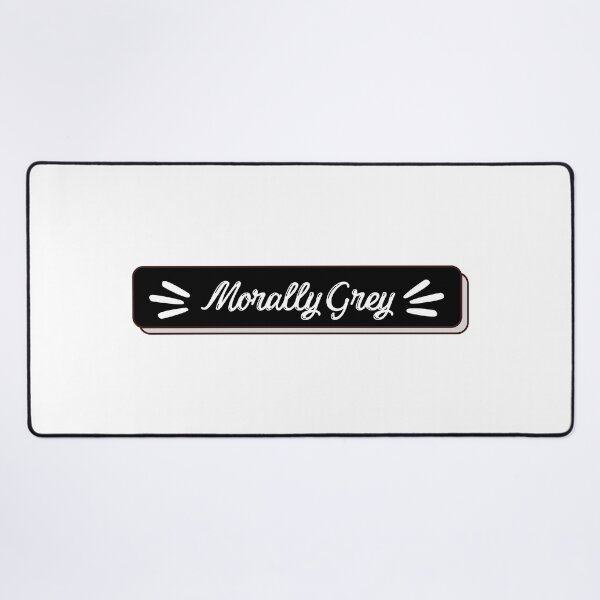 Item preview, Morally grey designed and sold by Nanii-cornar.