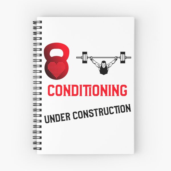 Item preview, Conditioning under construction designed and sold by IM137.