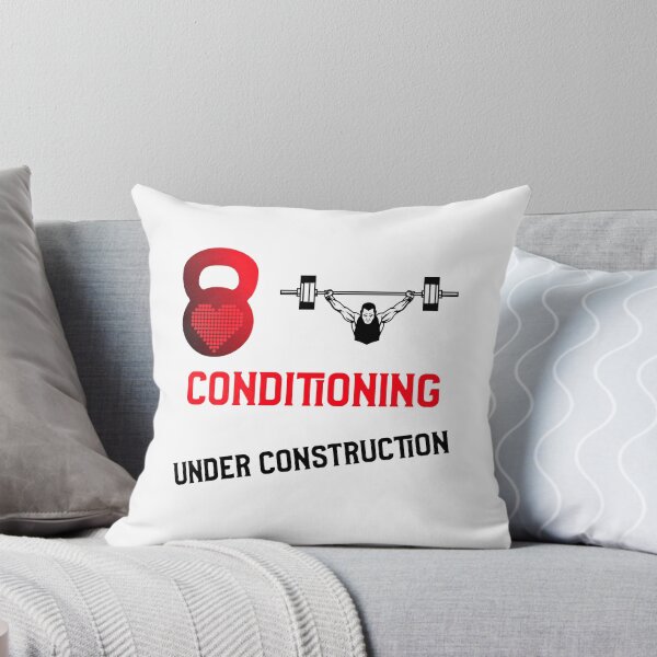 Item preview, Conditioning under construction designed and sold by IM137.