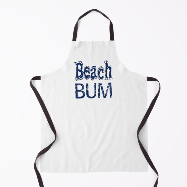 Item preview, Beach BUM designed and sold by raineOn.