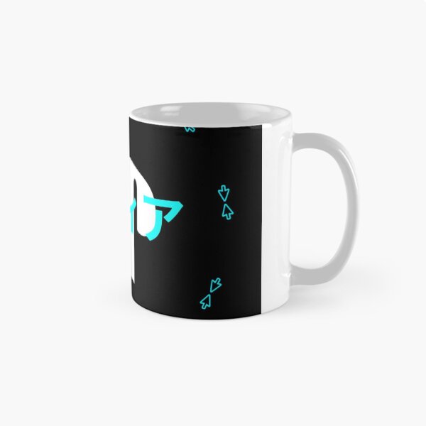 Item preview, JPEGMAFIA edit designed and sold by animalwithclo.