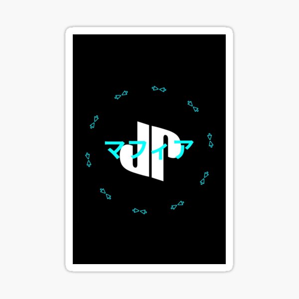 Item preview, JPEGMAFIA edit designed and sold by animalwithclo.