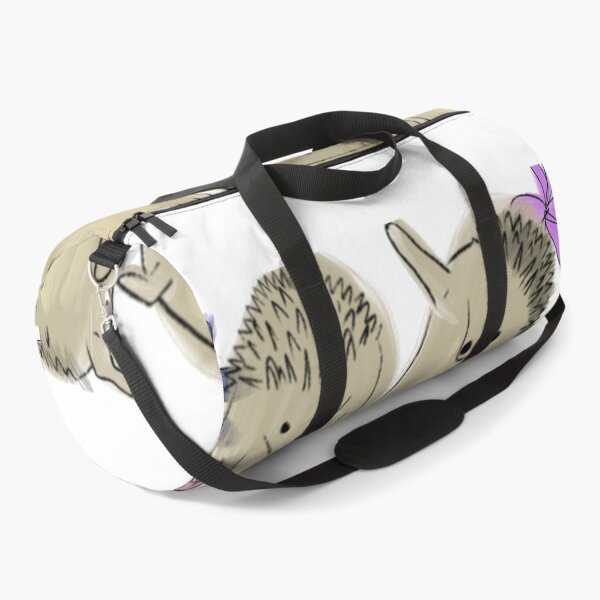 Item preview, Watercolor hogs designed and sold by Jamie Kotthoff.